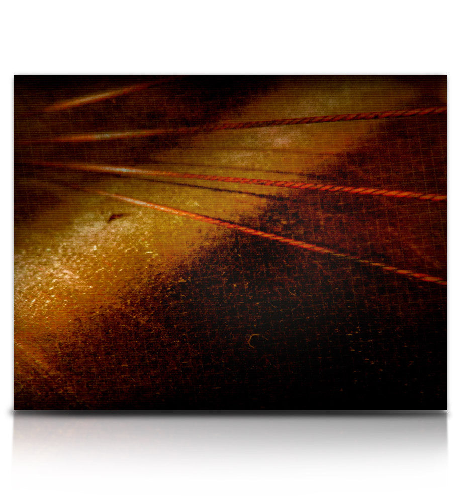 Soundiron Ambius 2 Systematik ambient soundscape collection for Kontakt (open-format)
